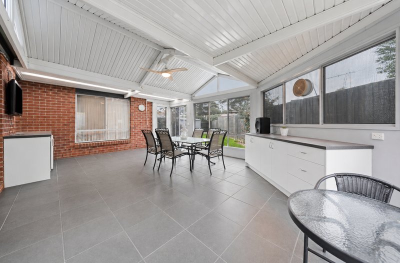 Photo - 15 Cullen Drive, Lang Lang VIC 3984 - Image 4