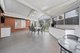 Photo - 15 Cullen Drive, Lang Lang VIC 3984 - Image 4
