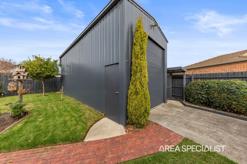 Photo - 15 Cullen Drive, Lang Lang VIC 3984 - Image 5