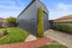 Photo - 15 Cullen Drive, Lang Lang VIC 3984 - Image 5