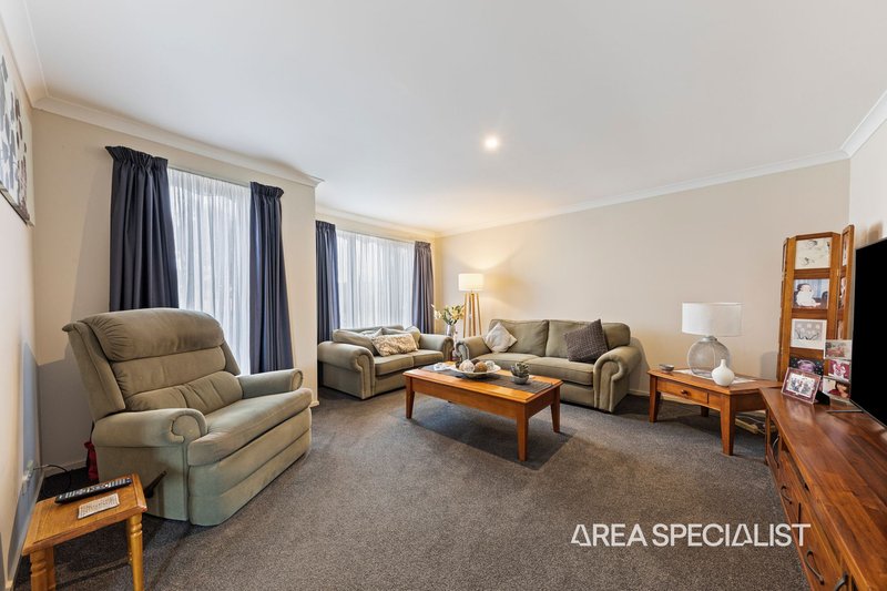 Photo - 15 Cullen Drive, Lang Lang VIC 3984 - Image 6