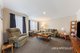 Photo - 15 Cullen Drive, Lang Lang VIC 3984 - Image 6