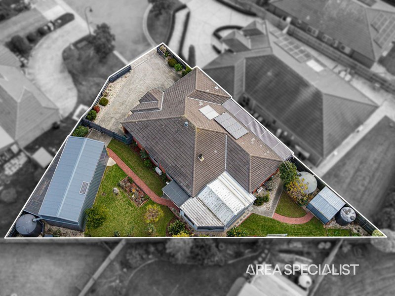 Photo - 15 Cullen Drive, Lang Lang VIC 3984 - Image 7