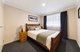 Photo - 15 Cullen Drive, Lang Lang VIC 3984 - Image 9