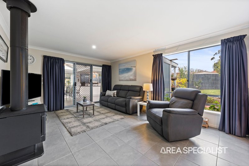 Photo - 15 Cullen Drive, Lang Lang VIC 3984 - Image 10