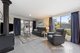 Photo - 15 Cullen Drive, Lang Lang VIC 3984 - Image 10