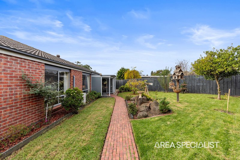 Photo - 15 Cullen Drive, Lang Lang VIC 3984 - Image 11