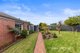 Photo - 15 Cullen Drive, Lang Lang VIC 3984 - Image 11