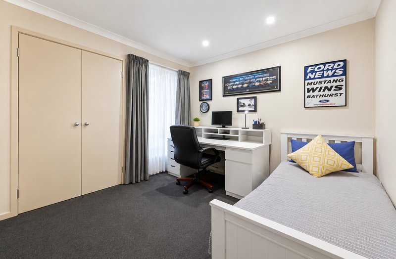 Photo - 15 Cullen Drive, Lang Lang VIC 3984 - Image 12