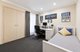 Photo - 15 Cullen Drive, Lang Lang VIC 3984 - Image 12