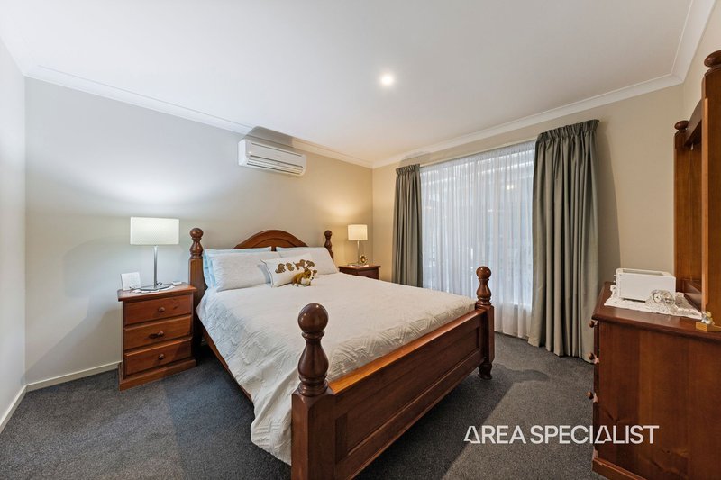 Photo - 15 Cullen Drive, Lang Lang VIC 3984 - Image 13