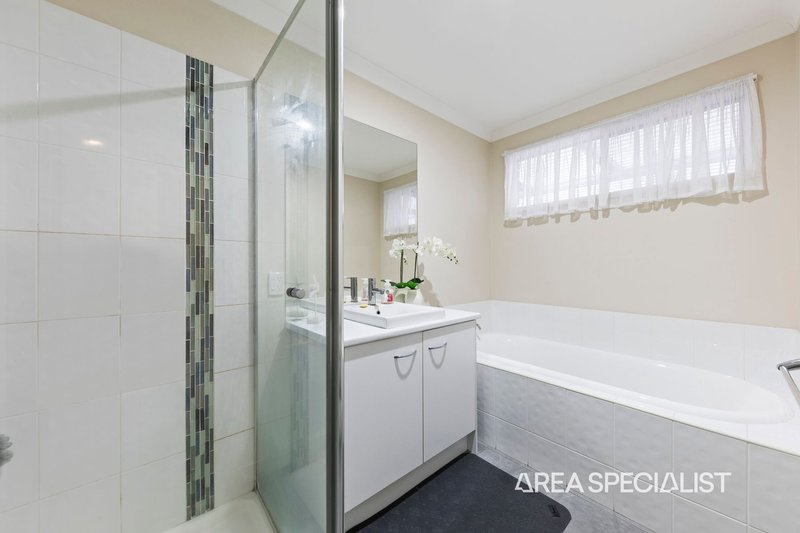 Photo - 15 Cullen Drive, Lang Lang VIC 3984 - Image 14