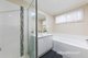 Photo - 15 Cullen Drive, Lang Lang VIC 3984 - Image 14