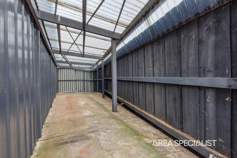 Photo - 15 Cullen Drive, Lang Lang VIC 3984 - Image 16