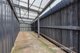 Photo - 15 Cullen Drive, Lang Lang VIC 3984 - Image 16