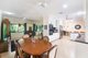 Photo - 15 Cullen Street, Leanyer NT 0812 - Image 7