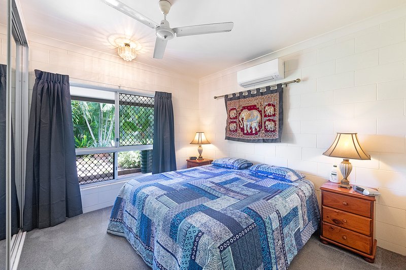 Photo - 15 Cullen Street, Leanyer NT 0812 - Image 10