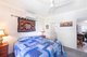 Photo - 15 Cullen Street, Leanyer NT 0812 - Image 11