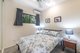 Photo - 15 Cullen Street, Leanyer NT 0812 - Image 13