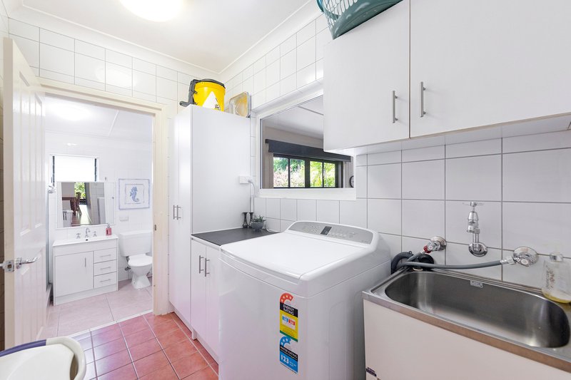 Photo - 15 Cullen Street, Leanyer NT 0812 - Image 19