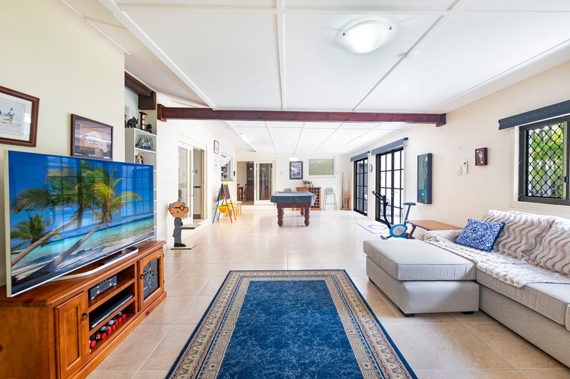 Photo - 15 Cullen Street, Leanyer NT 0812 - Image 22