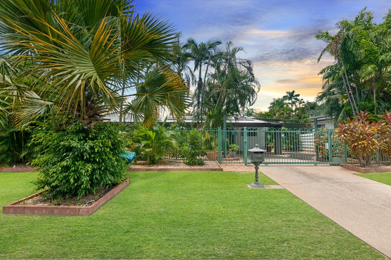 15 Cullen Street, Leanyer NT 0812