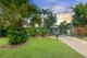 Photo - 15 Cullen Street, Leanyer NT 0812 - Image 1