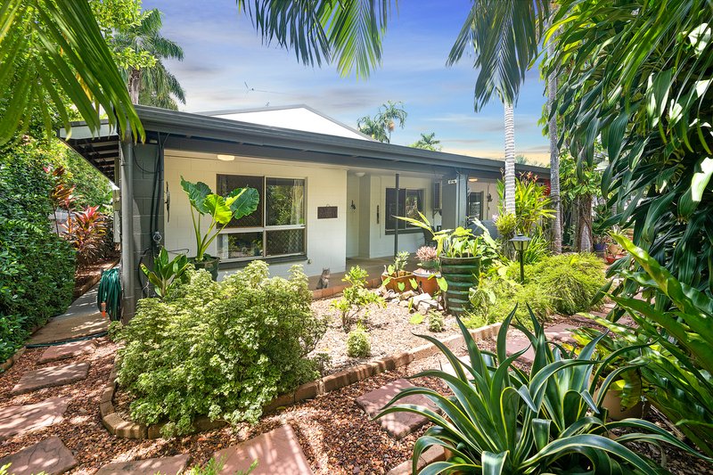 Photo - 15 Cullen Street, Leanyer NT 0812 - Image 2