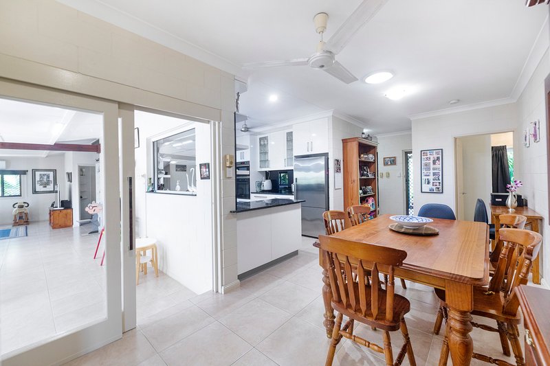 Photo - 15 Cullen Street, Leanyer NT 0812 - Image 3