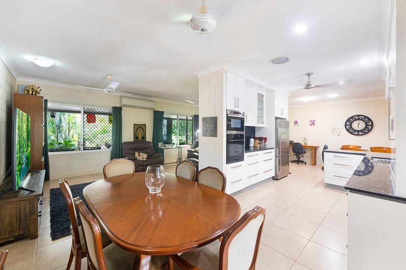 Photo - 15 Cullen Street, Leanyer NT 0812 - Image 7