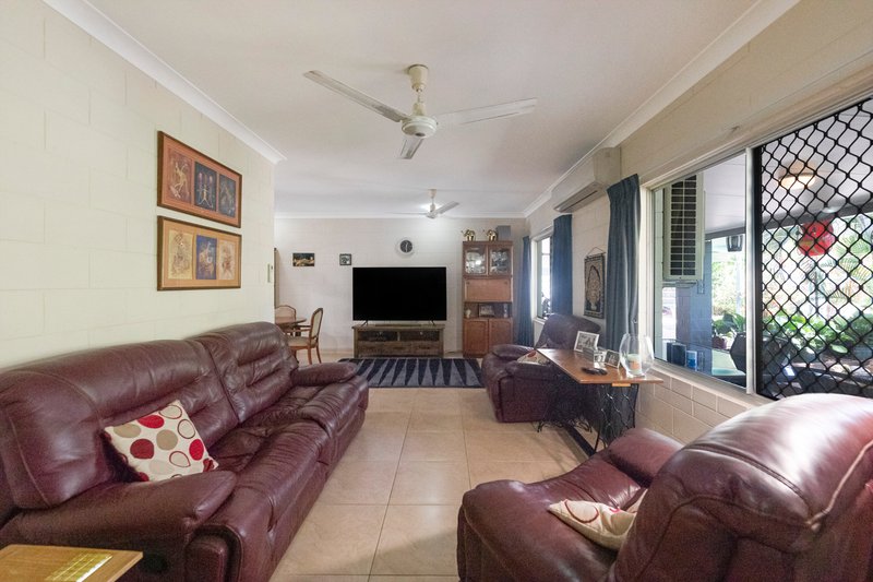 Photo - 15 Cullen Street, Leanyer NT 0812 - Image 8