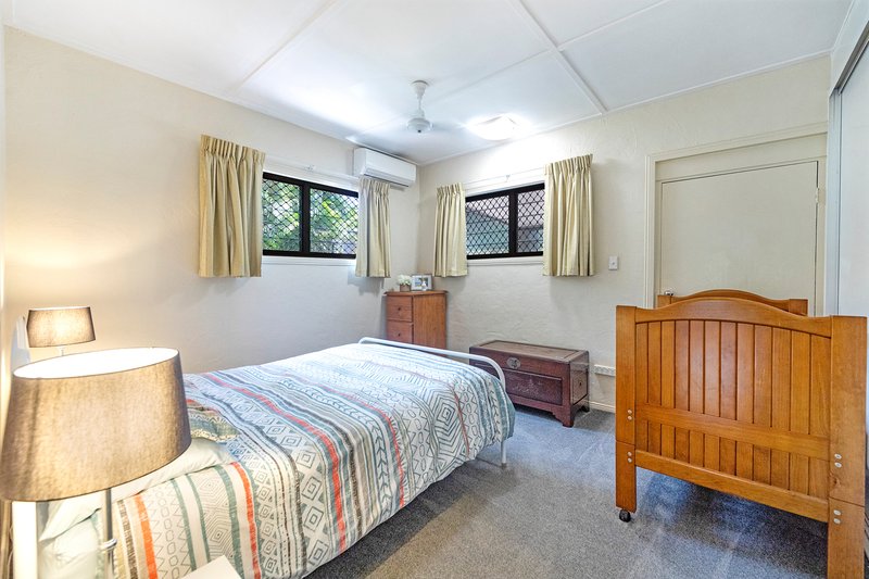 Photo - 15 Cullen Street, Leanyer NT 0812 - Image 16