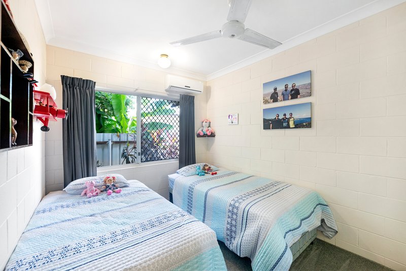 Photo - 15 Cullen Street, Leanyer NT 0812 - Image 17