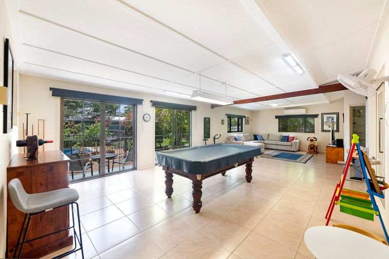 Photo - 15 Cullen Street, Leanyer NT 0812 - Image 20