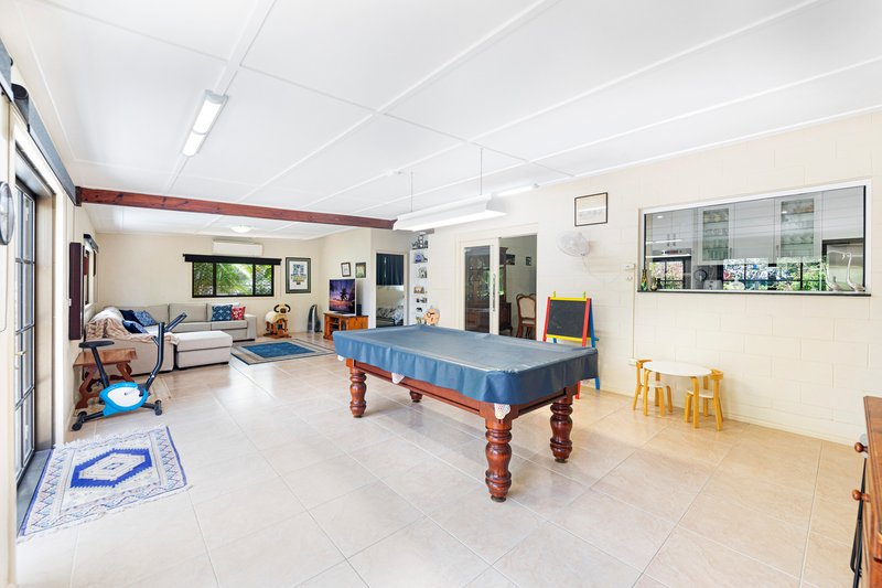 Photo - 15 Cullen Street, Leanyer NT 0812 - Image 21