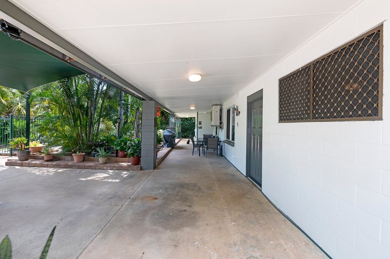 Photo - 15 Cullen Street, Leanyer NT 0812 - Image 23