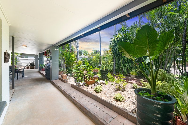 Photo - 15 Cullen Street, Leanyer NT 0812 - Image 24