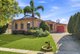 Photo - 15 Cullum Street, Bossley Park NSW 2176 - Image 1
