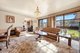 Photo - 15 Cullum Street, Bossley Park NSW 2176 - Image 2
