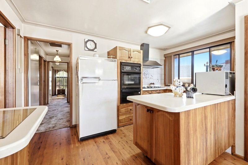 Photo - 15 Cullum Street, Bossley Park NSW 2176 - Image 7