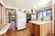 Photo - 15 Cullum Street, Bossley Park NSW 2176 - Image 7
