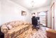 Photo - 15 Cullum Street, Bossley Park NSW 2176 - Image 10