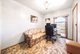 Photo - 15 Cullum Street, Bossley Park NSW 2176 - Image 11