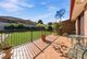 Photo - 15 Cullum Street, Bossley Park NSW 2176 - Image 15