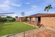 Photo - 15 Cullum Street, Bossley Park NSW 2176 - Image 16