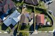Photo - 15 Cullum Street, Bossley Park NSW 2176 - Image 17
