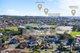 Photo - 15 Cullum Street, Bossley Park NSW 2176 - Image 19