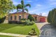 Photo - 15 Cullum Street, Bossley Park NSW 2176 - Image 20