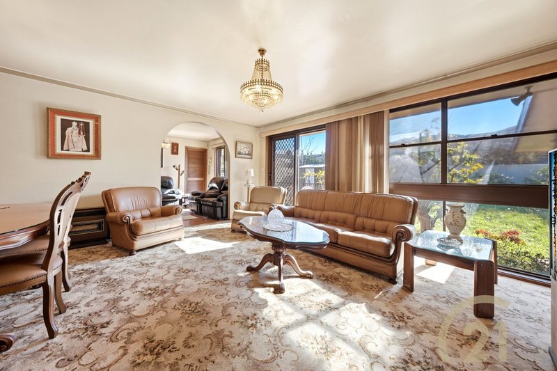 Photo - 15 Cullum Street, Bossley Park NSW 2176 - Image 21