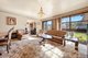 Photo - 15 Cullum Street, Bossley Park NSW 2176 - Image 21